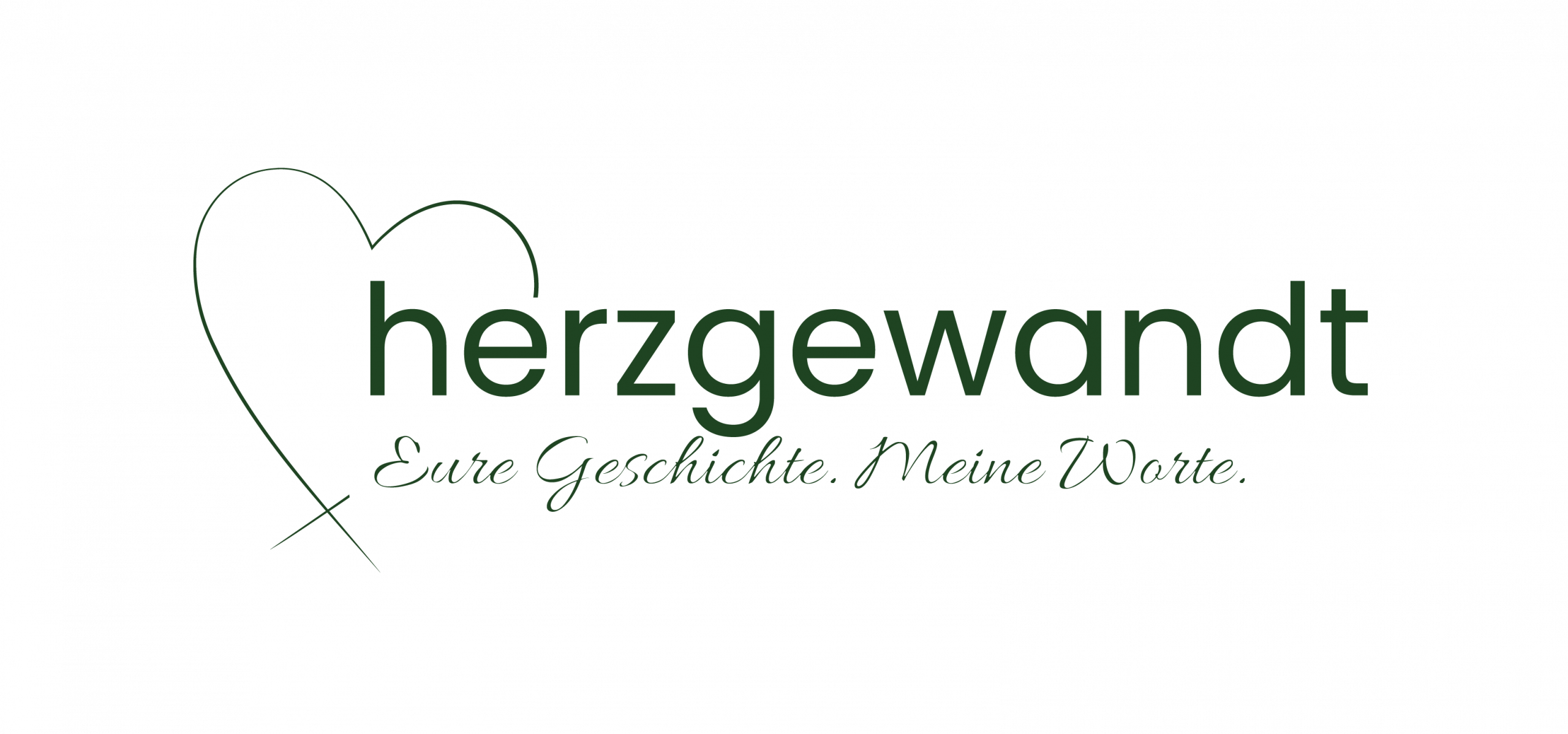 herzgewandt